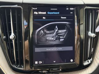 Voertuigafbeelding 60