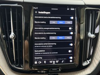 Voertuigafbeelding 61