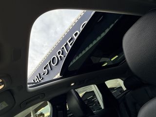 Voertuigafbeelding 62