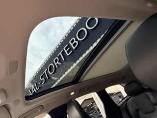 Voertuigafbeelding 63