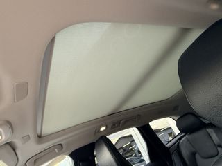 Voertuigafbeelding 64