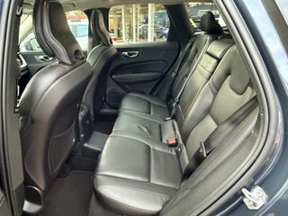 Voertuigafbeelding 65