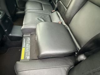 Voertuigafbeelding 66