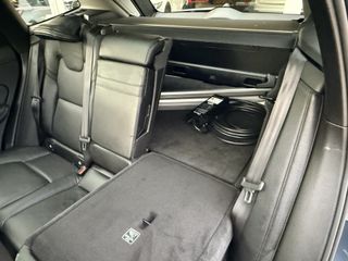 Voertuigafbeelding 68