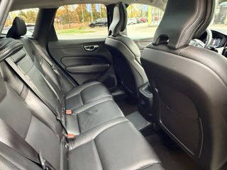 Voertuigafbeelding 69