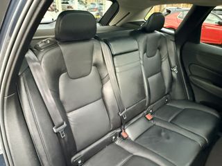 Voertuigafbeelding 70