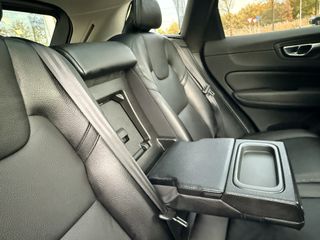 Voertuigafbeelding 71