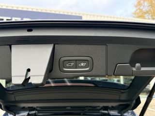 Voertuigafbeelding 72