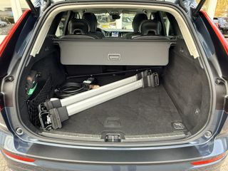 Voertuigafbeelding 73