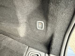 Voertuigafbeelding 74