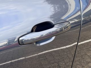 Voertuigafbeelding 76