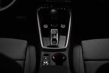 Voertuigafbeelding 12