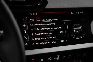 Voertuigafbeelding 28