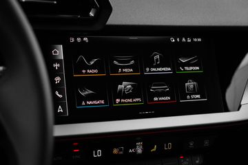 Voertuigafbeelding 29