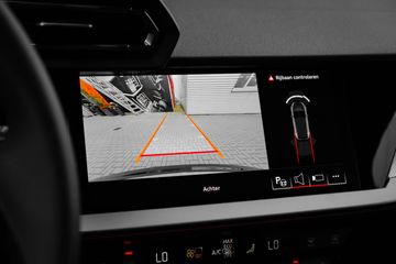 Voertuigafbeelding 30