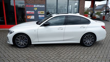 Voertuigafbeelding 1