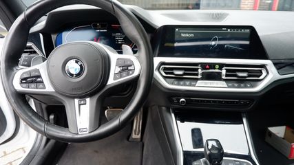 Voertuigafbeelding 14