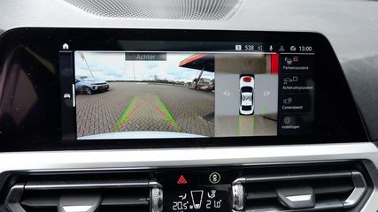 Voertuigafbeelding 17