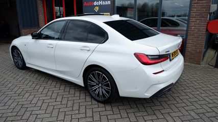 Voertuigafbeelding 2