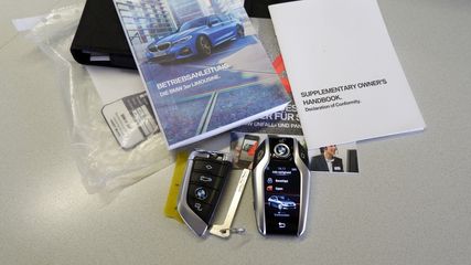 Voertuigafbeelding 20