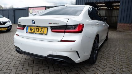 Voertuigafbeelding 3