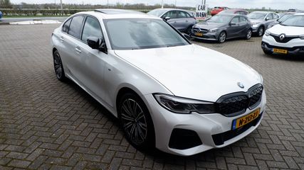 Voertuigafbeelding 4