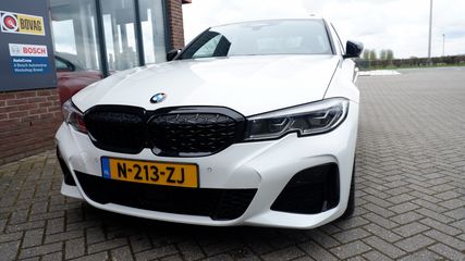 Voertuigafbeelding 5