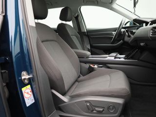 Voertuigafbeelding 35