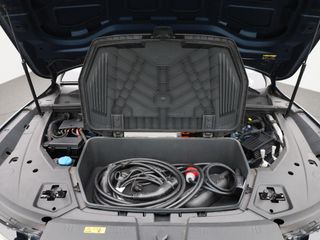 Voertuigafbeelding 39