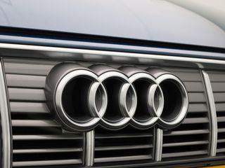 Voertuigafbeelding 40