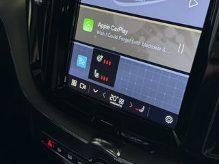 Voertuigafbeelding 44