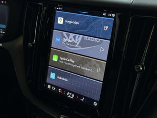 Voertuigafbeelding 46