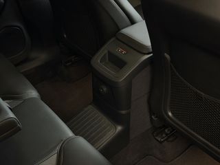 Voertuigafbeelding 48