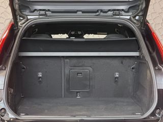 Voertuigafbeelding 50