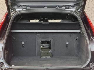 Voertuigafbeelding 51