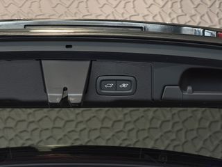 Voertuigafbeelding 54