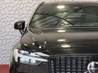 Voertuigafbeelding 61