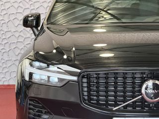 Voertuigafbeelding 62