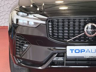 Voertuigafbeelding 63