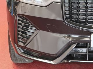 Voertuigafbeelding 64