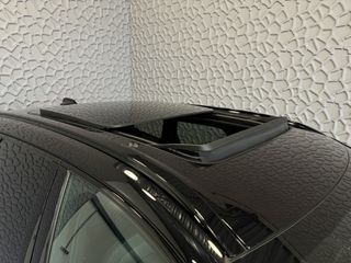 Voertuigafbeelding 73