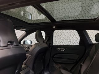 Voertuigafbeelding 74