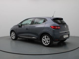 Voertuigafbeelding 1