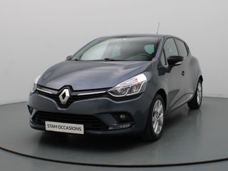 Voertuigafbeelding 16