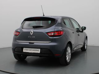 Voertuigafbeelding 17