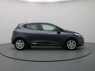 Voertuigafbeelding 23