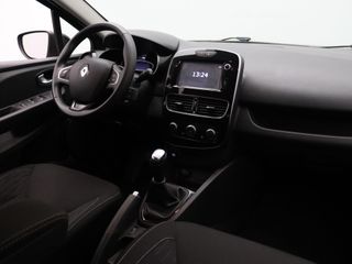 Voertuigafbeelding 27