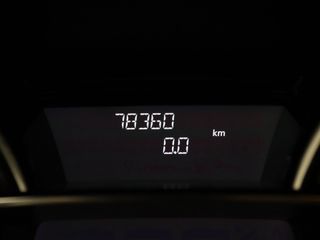 Voertuigafbeelding 3