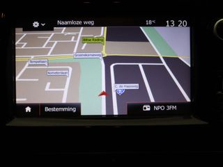 Voertuigafbeelding 5