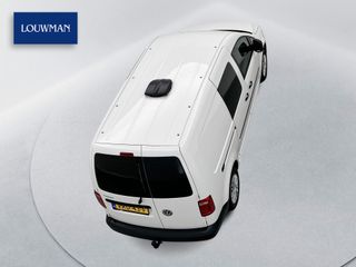 Voertuigafbeelding 32